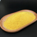 遂寧食品加工污水處理用飲用水級30%聚合氯化鋁工藝流程