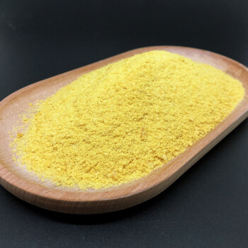 鄂州干燥式噴霧聚合氯化鋁純水處理用白色聚氯化鋁主要作用