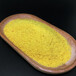 铜川饮用水级聚合氯化铝喷雾黄色30%含量净水剂现货供应