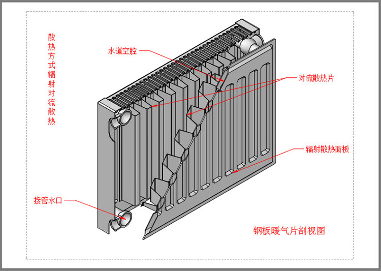 16856000-4.jpg@750w_750h_90Q