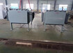 列管式蒸汽換熱器空氣加熱器工業(yè)翅片散熱器