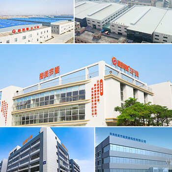 空氣能代理多少錢？10~20萬是行業低平均標準
