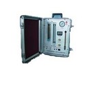 RT-II正壓氧氣呼吸器校驗儀