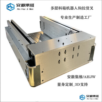 優(yōu)惠供應(yīng)箱式類撥鉤式移載貨叉_免費(fèi)提供技術(shù)輔導(dǎo)