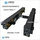 純齒輪傳動伸縮貨叉[白底圖]10