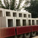 水泥電纜槽鐵路路基電纜槽工藝質(zhì)量重要