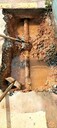 佛山消防管道漏水測(cè)漏佛山工廠埋地水管滲漏維修