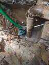 佛山供水管漏水測(cè)漏三水工廠地下管滲水檢測(cè)