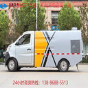 新款武漢哪里有賣(mài)掃路車(chē)