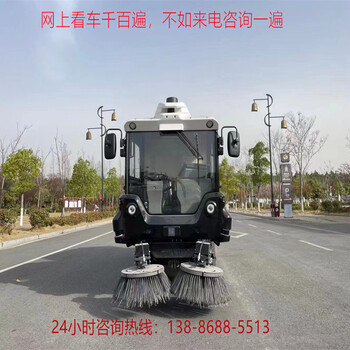 小型牛場牛糞清掃車保養(yǎng)時間