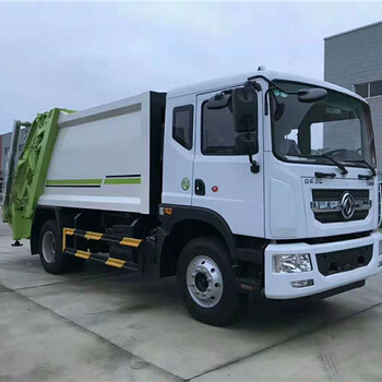 那里有賣3輪垃圾車的