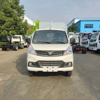 湖北程力垃圾車品牌好