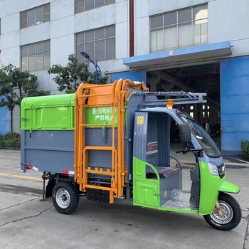 工程車?yán)噭?dòng)畫片