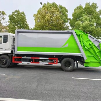 平頂山哪買三輪摩托自卸垃圾車價(jià)格
