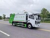 許昌車廂可卸式垃圾車批發廠家地址在哪