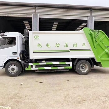 餐廚垃圾車安裝重力傳感器
