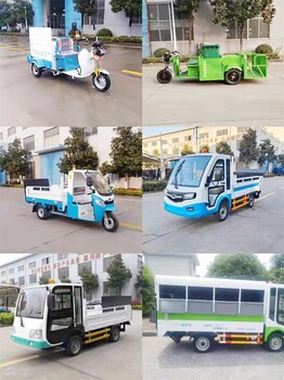揚州小型鉤臂拉建筑垃圾車報價