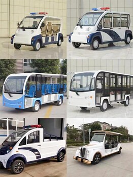 揚州小型鉤臂拉建筑垃圾車報價