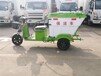 東風153壓縮垃圾車廠家