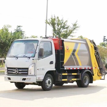 上海垃圾車橡膠密封條價格多少
