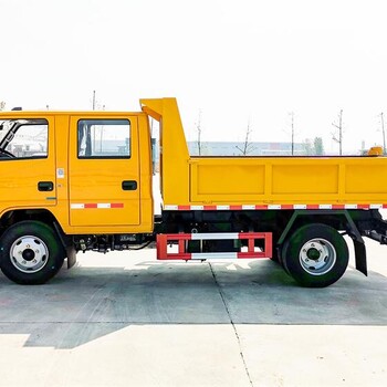東風(fēng)擺臂式垃圾車制造企業(yè)