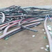 甘孜高压电缆回收价格全国上门