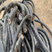 亳州低压电缆回收诚信服务