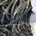 亳州低压电缆回收价格正规公司