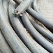 迁安高压电缆回收价格免费估价