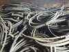 嘉兴二手电缆回收规模大价格高回收电线电缆