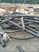 嘉兴淘汰电缆回收海运报废电缆回收