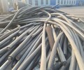 沧州回收高压电缆废电缆回收价格电议