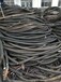 廊坊回收废电缆整轴电缆回收当地收购公司