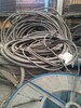 商丘废导线回收铝电缆回收程序及价格