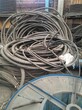 和田回收电线电缆价格明细低压电缆回收