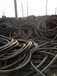 淄博回收铝电缆废旧电缆回收欢迎参观考察
