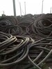 新乡废旧电缆回收2023报价单回收铝电缆