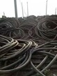 杭州废电缆回收废电缆回收1吨报价图片
