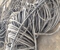 台州整轴电缆回收当场结算回收废电缆