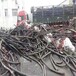 湾里二手铝线回收省心省力回收报废电缆
