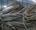 德州回收废电缆德州铝电缆回收