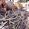 新乡二手电缆线回收力荐厂家回收报废电缆