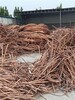 淄博廢導線回收海運回收舊電纜