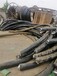 大余回收铝线厂家信息回收废电缆