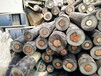 霍邱废导线回收铝电缆回收当地收购公司