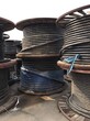 天津周边回收旧电缆每日报价不锈钢回收图片