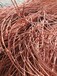 南阳回收电力电缆推荐厂家淘汰电缆回收