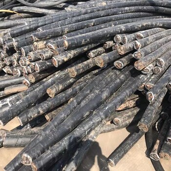建湖废电缆回收口碑推荐整轴电缆回收
