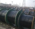 台州废电缆回收废电缆回收价欢迎垂询