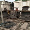 無錫回收舊電纜海運不銹鋼回收廠家信息